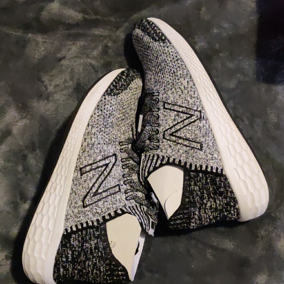 new balance wcrzslb2